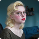 Illustration for article titled Dress Code: Everything You Ever Wanted To Know About Glasses But Were Afraid To Ask